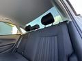 Volkswagen Polo 2019 годаүшін6 350 000 тг. в Актобе – фото 10