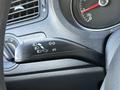 Volkswagen Polo 2019 годаүшін6 350 000 тг. в Актобе – фото 16
