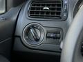 Volkswagen Polo 2019 годаүшін6 350 000 тг. в Актобе – фото 17