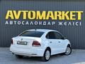 Volkswagen Polo 2019 годаүшін6 350 000 тг. в Актобе – фото 3