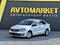 Volkswagen Polo 2019 года за 6 350 000 тг. в Актобе