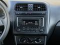 Volkswagen Polo 2019 годаүшін6 350 000 тг. в Актобе – фото 5