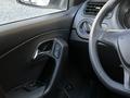 Volkswagen Polo 2019 годаүшін6 350 000 тг. в Актобе – фото 7