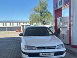Toyota Carina 1995 годаүшін2 700 000 тг. в Алматы