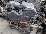 Двигатель toyota camry 10 3vz за 10 000 тг. в Алматы – фото 4