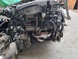 Двигатель toyota camry 10 3vz за 550 000 тг. в Алматы – фото 5