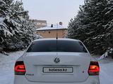 Volkswagen Polo 2012 годаfor3 500 000 тг. в Караганда – фото 5