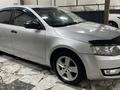 Skoda Octavia 2014 годаүшін4 500 000 тг. в Кокшетау