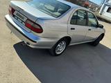 Nissan Pulsar 1998 года за 2 300 000 тг. в Петропавловск – фото 4