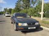 Toyota Avalon 1996 годаүшін1 100 000 тг. в Алматы