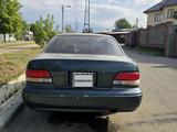 Toyota Avalon 1996 годаүшін1 100 000 тг. в Алматы – фото 3