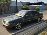 Toyota Avalon 1996 годаүшін1 100 000 тг. в Алматы – фото 4