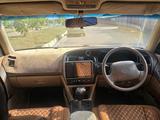 Toyota Avalon 1996 годаүшін1 100 000 тг. в Алматы – фото 5