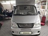 FAW 1024 2011 года за 3 300 000 тг. в Алматы