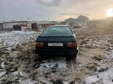 Volkswagen Passat 1993 года за 650 000 тг. в Алматы – фото 2