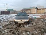 Volkswagen Passat 1993 года за 650 000 тг. в Алматы