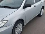 Toyota Corolla 2006 года за 1 650 000 тг. в Алматы