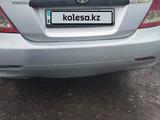 Toyota Corolla 2006 года за 1 650 000 тг. в Алматы – фото 4