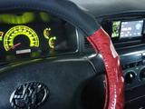 Toyota Corolla 2006 года за 1 650 000 тг. в Алматы – фото 5