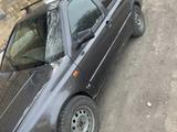 Volkswagen Vento 1993 годаүшін450 000 тг. в Караганда – фото 2