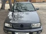 Volkswagen Vento 1993 годаүшін450 000 тг. в Караганда – фото 3