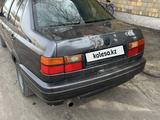 Volkswagen Vento 1993 годаүшін450 000 тг. в Караганда – фото 5