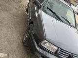 Volkswagen Vento 1993 годаүшін450 000 тг. в Караганда