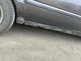 Volkswagen Vento 1993 годаүшін450 000 тг. в Караганда – фото 4