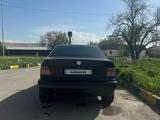 BMW 325 1991 года за 1 300 000 тг. в Алматы