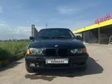 BMW 325 1991 года за 1 300 000 тг. в Алматы – фото 5