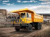 Tonly  TL875B 2026 года за 58 000 000 тг. в Астана