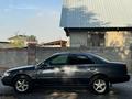 Toyota Camry 1997 годаfor3 200 000 тг. в Алматы – фото 3