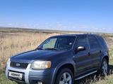 Ford Escape 2004 года за 4 000 000 тг. в Актобе – фото 3