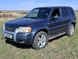 Ford Escape 2004 года за 4 000 000 тг. в Актобе – фото 2