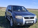 Ford Escape 2004 года за 4 000 000 тг. в Актобе