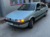 Volkswagen Passat 1990 года за 1 600 000 тг. в Уральск – фото 3