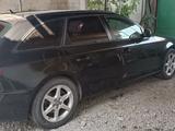 Audi A4 2009 года за 4 500 000 тг. в Тараз