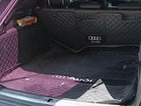 Audi A4 2009 года за 4 500 000 тг. в Тараз – фото 4