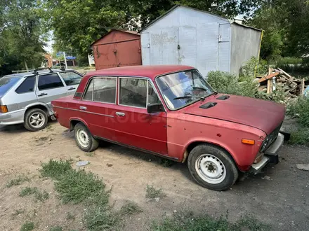 ВАЗ (Lada) 2103 1978 годаүшін600 000 тг. в Уральск – фото 2