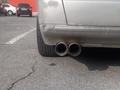 Бочка выхлопная Magnaflow style 3 выхода по 63мм длина 560мм вынос-вынос-це за 53 480 тг. в Алматы – фото 5