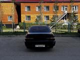 Nissan Maxima 1996 года за 1 200 000 тг. в Астана – фото 2