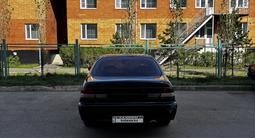 Nissan Maxima 1996 года за 1 200 000 тг. в Астана – фото 2