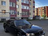 Nissan Maxima 1996 года за 1 200 000 тг. в Астана
