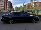 Nissan Maxima 1996 года за 1 200 000 тг. в Астана – фото 4