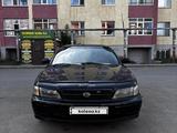 Nissan Maxima 1996 года за 1 200 000 тг. в Астана – фото 5
