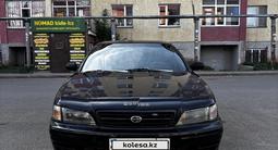 Nissan Maxima 1996 года за 1 200 000 тг. в Астана – фото 5