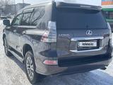 Lexus GX 460 2014 годаfor22 000 000 тг. в Астана – фото 4