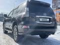 Lexus GX 460 2014 года за 22 000 000 тг. в Астана – фото 5