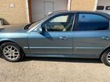 Hyundai Sonata 2004 годаүшін2 100 000 тг. в Астана – фото 2