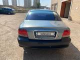 Hyundai Sonata 2004 годаүшін2 100 000 тг. в Астана – фото 3